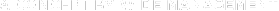 Concept